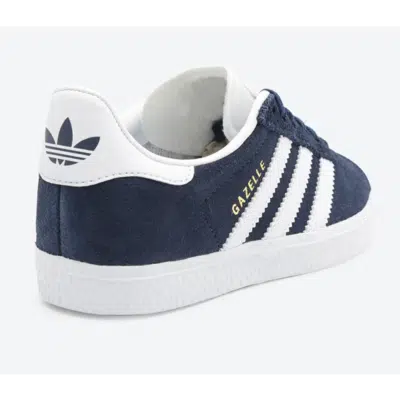 GAZELLE C – Image 4