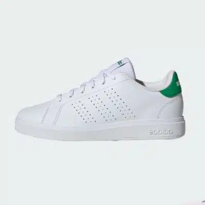 ADVANTAGE BASE 2.0 J – Image 1