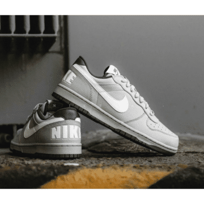 BIG NIKE LOW – Image 5