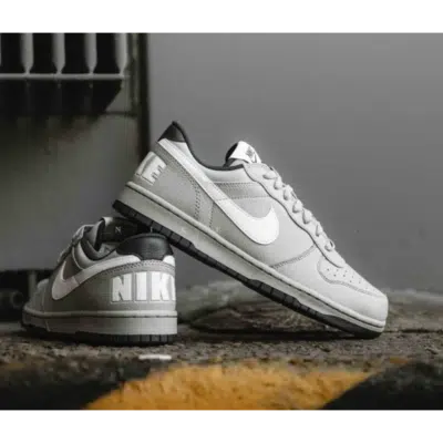 BIG NIKE LOW – Image 5