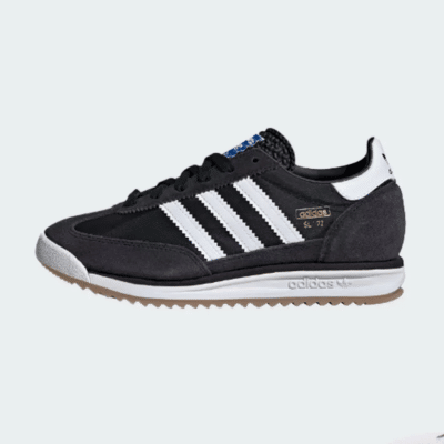 SL 72 RS J – Image 1