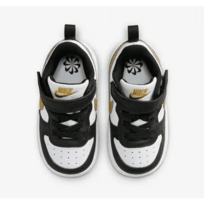 COURT BOROUGH LOW RECRAFT BTV – Image 3