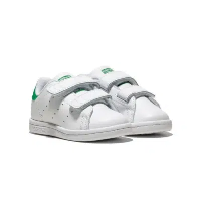 STAN SMITH CF I – Image 2