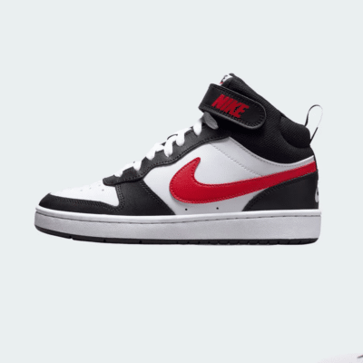 COURT BOROUGH MID 2 BG – Image 1