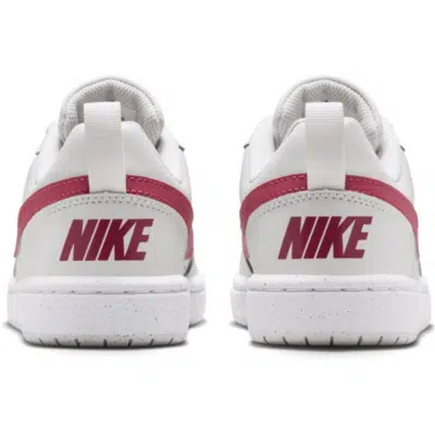 COURT BOROUGH LOW RECRAFT BG – Image 4