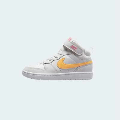 COURT BOROUGH MID 2 BPV – Image 1