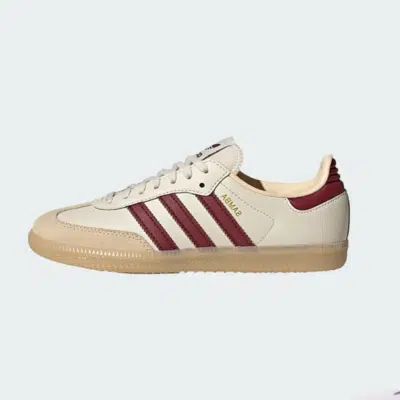 SAMBA OG J – Image 1