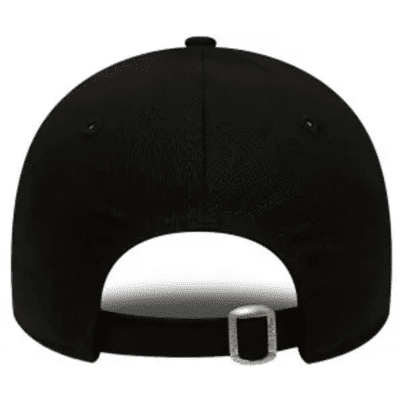 KIDS 940 MLB LEAGUE BASIC – Image 2