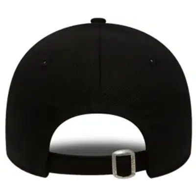 KIDS 940 MLB LEAGUE BASIC – Image 2