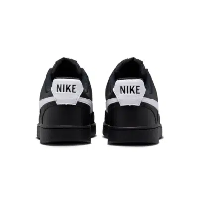 COURT VISION LO TRK3.2 – Image 4