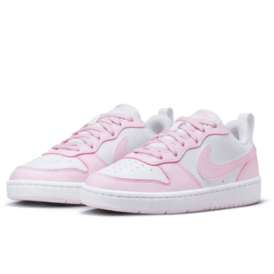 COURT BOROUGH LOW RECRAFT (GS) – Image 2