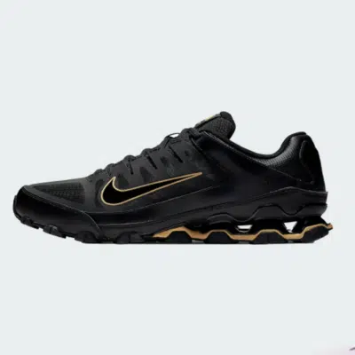 M NIKE REAX 8 TR MESH – Image 1