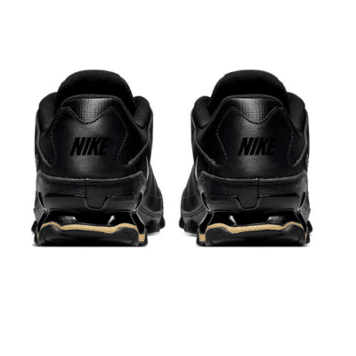 M NIKE REAX 8 TR MESH – Image 4