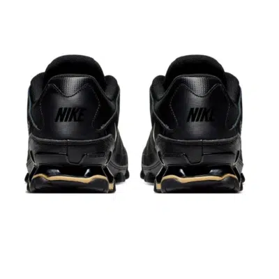 M NIKE REAX 8 TR MESH – Image 4