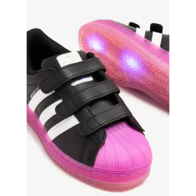 SUPERSTAR LED LIGHTS CF I – Image 3