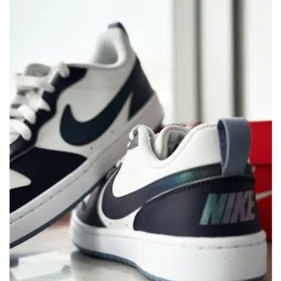 COURT BOROUGH LOW RCRFT GG BG – Image 5