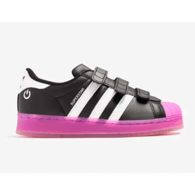 SUPERSTAR LED LIGHTS CF C – Image 4