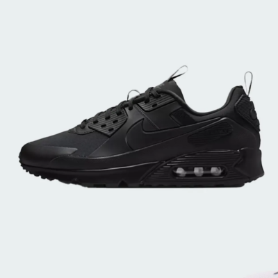 AIR MAX 90 DRIFT 2 – Image 1