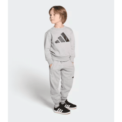 GRAND COURT 00s EL C – Image 5