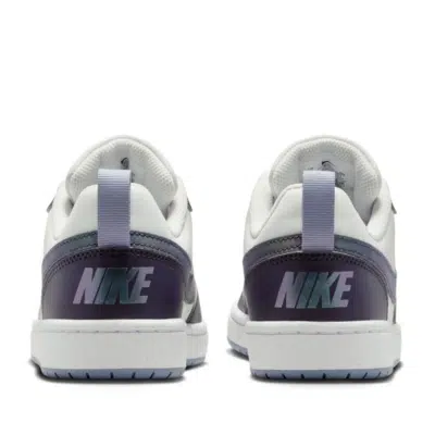 COURT BOROUGH LOW RCRFT GG BG – Image 4