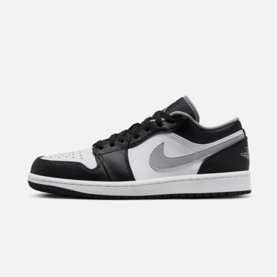 AIR JORDAN 1 LOW – Image 1