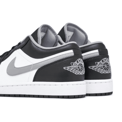 AIR JORDAN 1 LOW – Image 3
