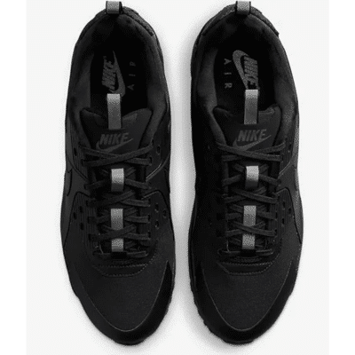 AIR MAX 90 DRIFT 2 – Image 3