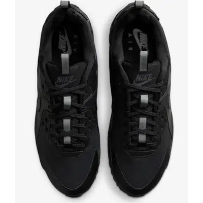 AIR MAX 90 DRIFT 2 – Image 3