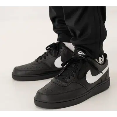 COURT VISION LO TRK3.2 – Image 5