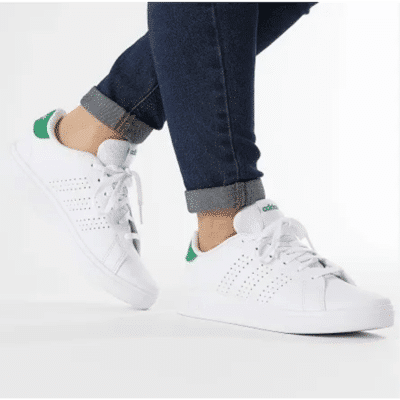 ADVANTAGE BASE 2.0 J – Image 5