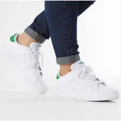 ADVANTAGE BASE 2.0 J – Image 5