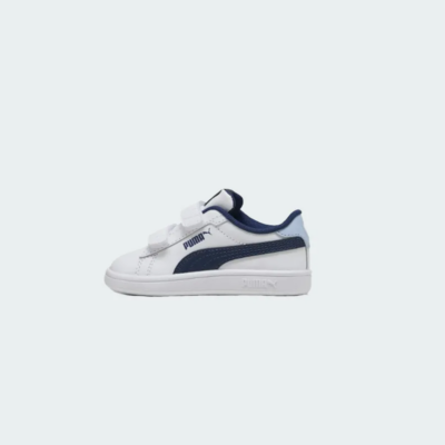 PUMA SMASH 3.0 L V INF – Image 1