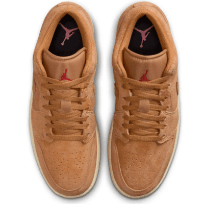 AIR JORDAN 1 LOW SE – Image 3