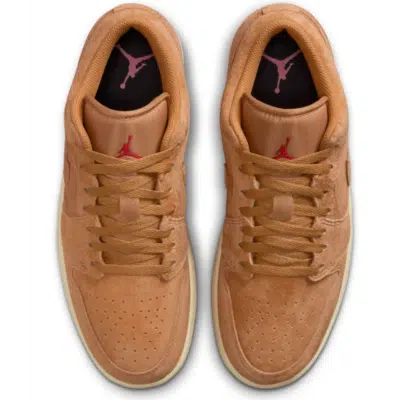 AIR JORDAN 1 LOW SE – Image 3