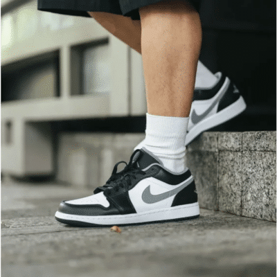 AIR JORDAN 1 LOW – Image 5