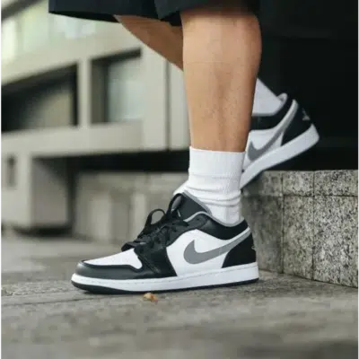AIR JORDAN 1 LOW – Image 5