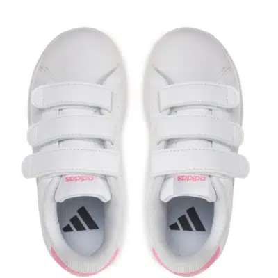 ADVANTAGE BASE 2.0 CF C – Image 4