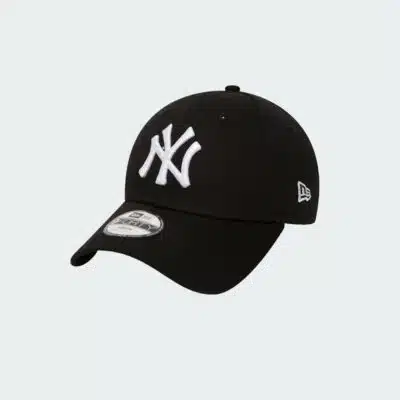 KIDS 940 MLB LEAGUE BASIC – Image 1