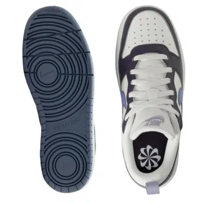 COURT BOROUGH LOW RCRFT GG BG – Image 3