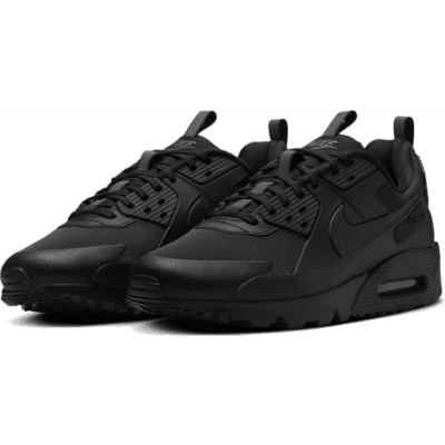 AIR MAX 90 DRIFT 2 – Image 2