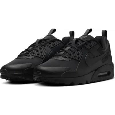 AIR MAX 90 DRIFT 2 – Image 2