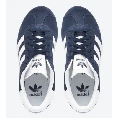 GAZELLE C – Image 3