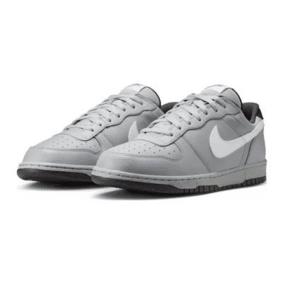 BIG NIKE LOW – Image 2