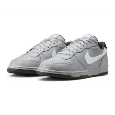 BIG NIKE LOW – Image 2