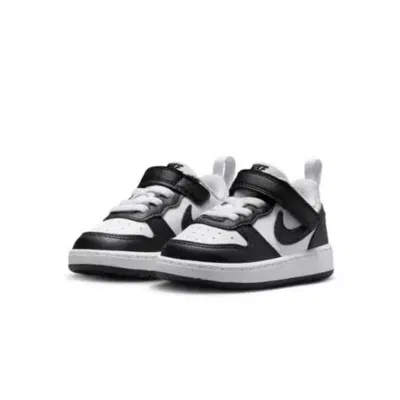 COURT BOROUGH LOW RECRAFT BTV – Image 2