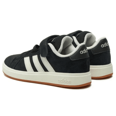 GRAND COURT 00s EL C – Image 3