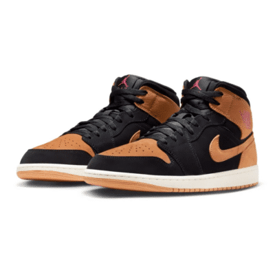 AIR JORDAN 1 MID SE – Image 2