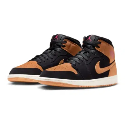AIR JORDAN 1 MID SE – Image 2