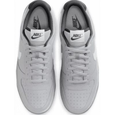 BIG NIKE LOW – Image 3