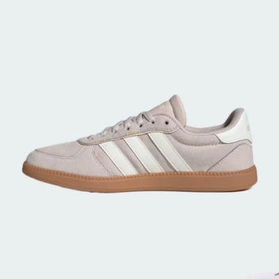 BREAKNET SLEEK – Image 1